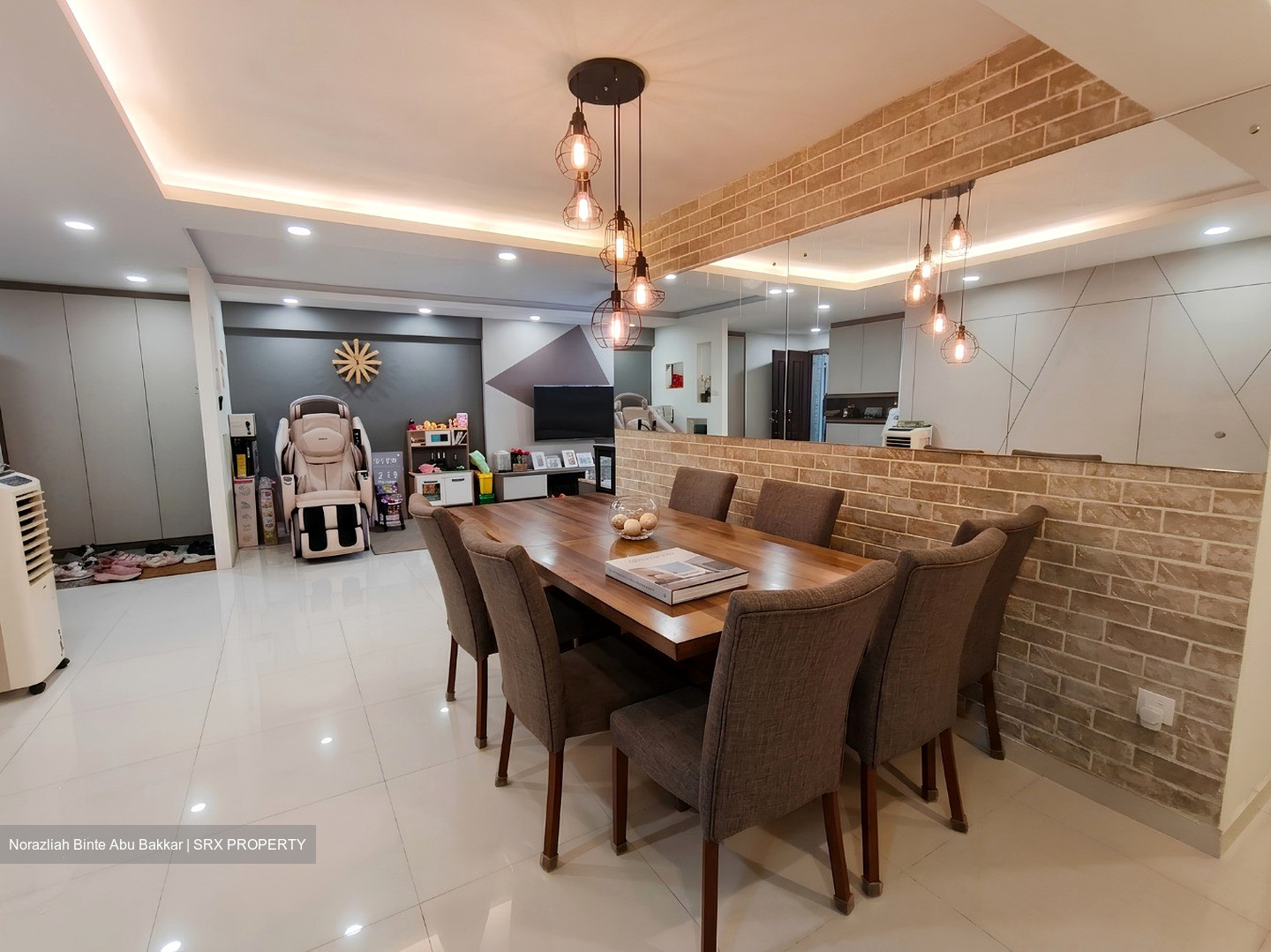 Blk 627 Jurong West Street 65 (Jurong West), HDB Executive #581941261